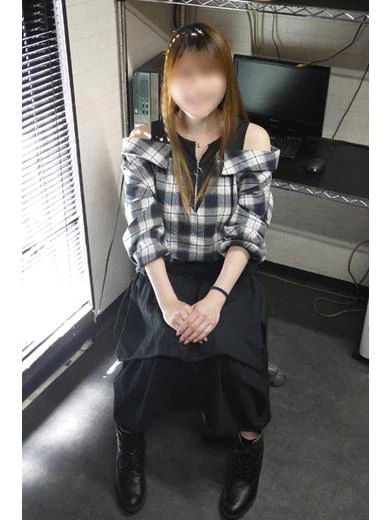 かおる プロフィール画像