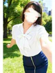 蓮水 かりん プロフィール画像
