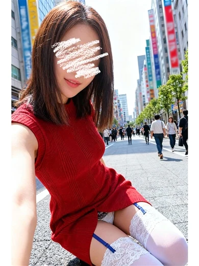 篠宮 るな プロフィール画像