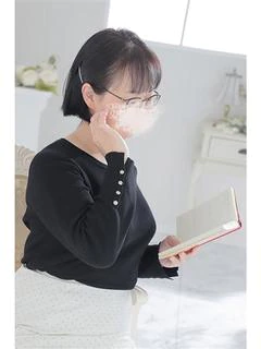杉浦 あやの