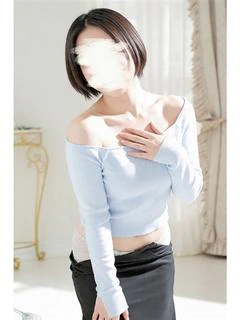 香坂 さやか