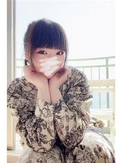 環 ことり