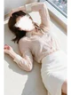 小野 ありさ プロフィール画像