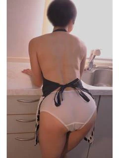 投稿!!写メ日記