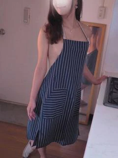 店長からのコメント