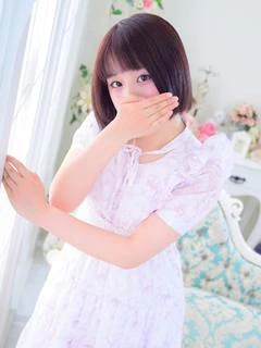あいり