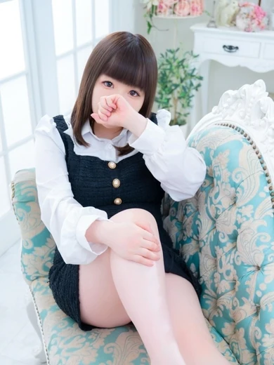 まどか プロフィール画像