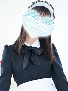 東雲まゆ