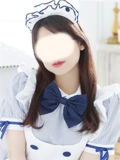 澤本れな