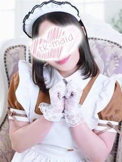 三浦はるか