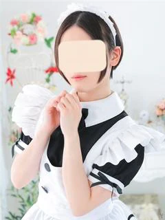 三上みお