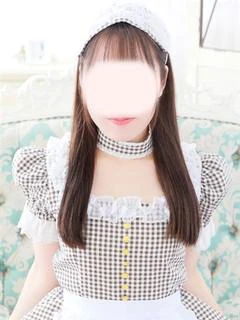 永瀬ゆめ