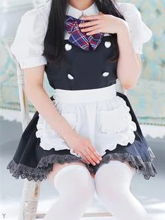 豆いるる