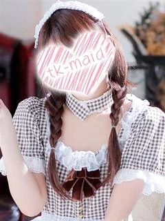 黒木ひとみ