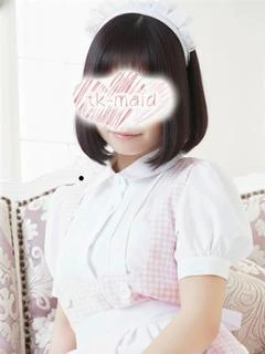 玉木はな