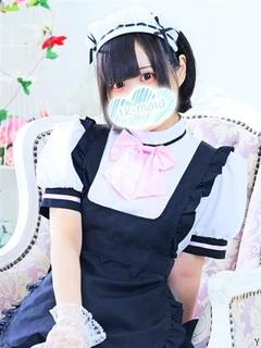 綾瀬まりの