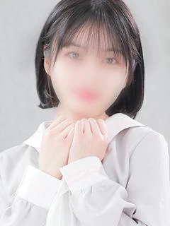 うみ