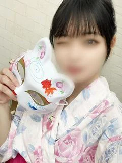 うみ プロフィール画像