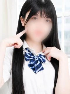 はづき