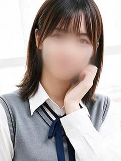れい