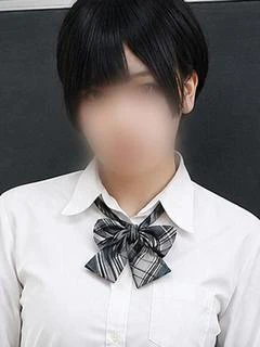 ももか
