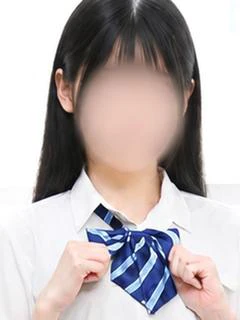 しずか