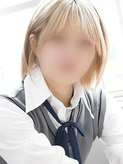 りり