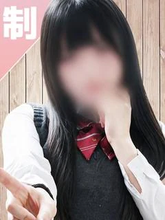 ゆあ