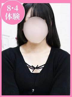 じゅり