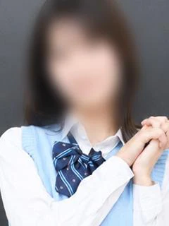 ありす