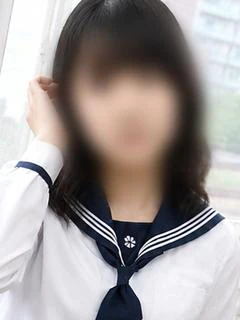 あすか