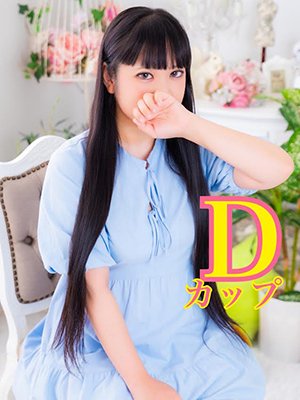 みく プロフィール画像