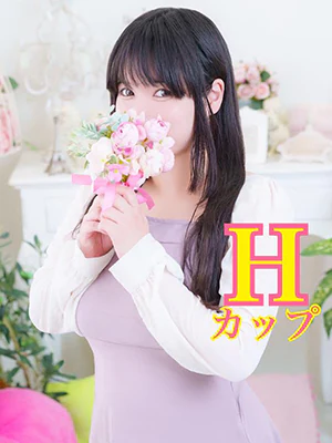 あい プロフィール画像