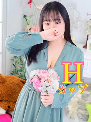 あやか プロフィール画像