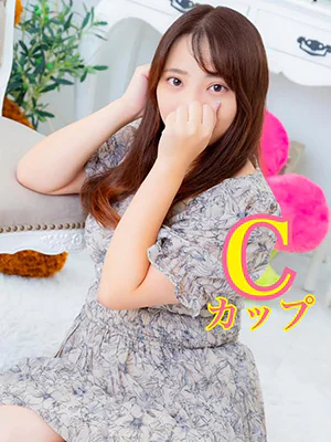 らいむ プロフィール画像