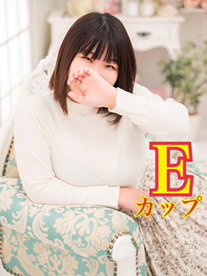 ひかり プロフィール画像