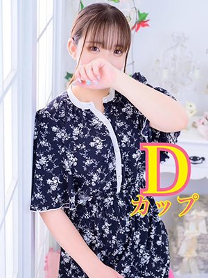 みい プロフィール画像