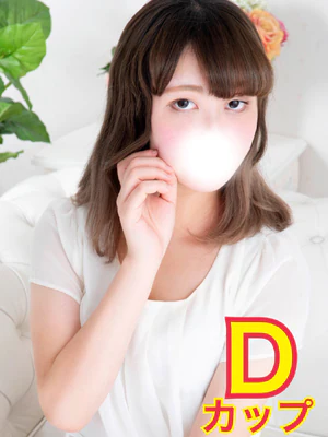 ありす プロフィール画像