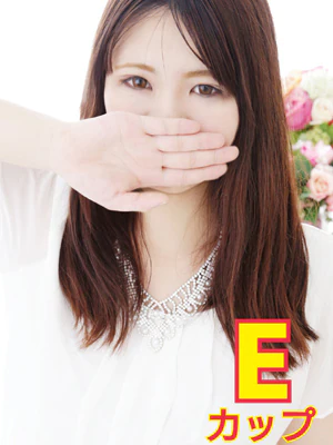 みさと プロフィール画像