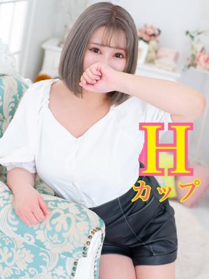 りか プロフィール画像