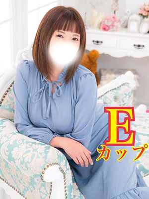 らん プロフィール画像