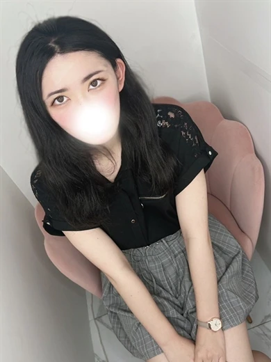 ひなか プロフィール画像