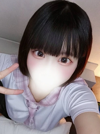 はるか プロフィール画像