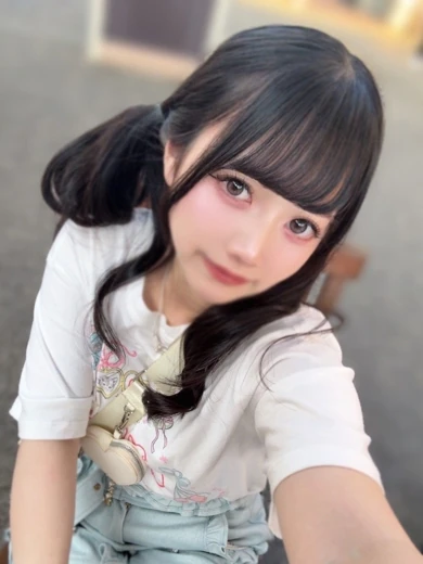 みかこ プロフィール画像