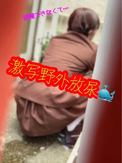 まゆゆ プロフィール画像