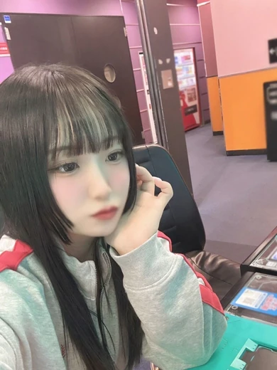ありす プロフィール画像