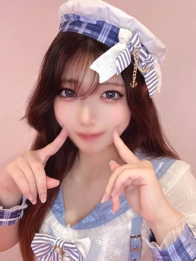 くあら プロフィール画像
