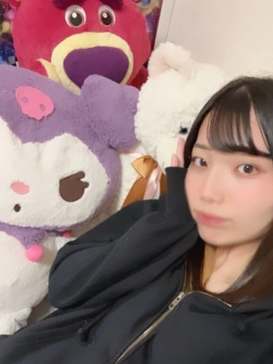 よこはま プロフィール画像