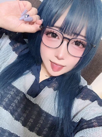 まはる プロフィール画像