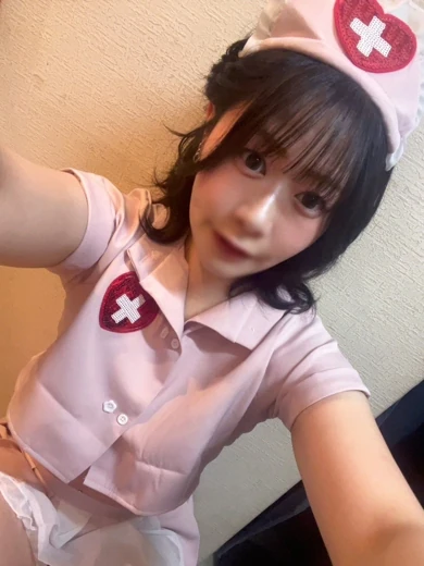 えむる プロフィール画像